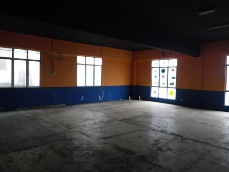 Kedai / Pejabat untuk Dijual di Shah Alam (Selangor) - Jim Lee - Interior - PropertyGuru.com.my