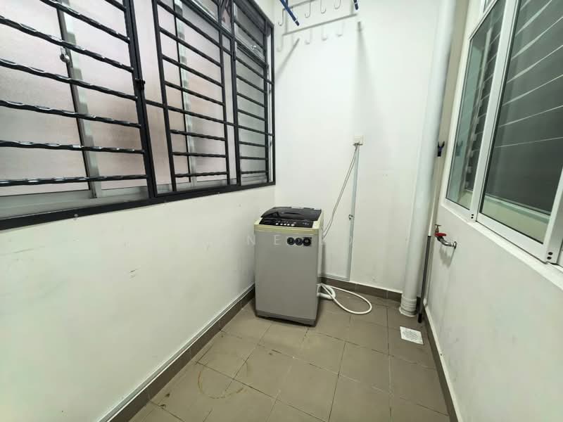 Pangsapuri untuk Dijual di Nusa Heights (Nusa Puncak) - Anne Lo - Interior - PropertyGuru.com.my