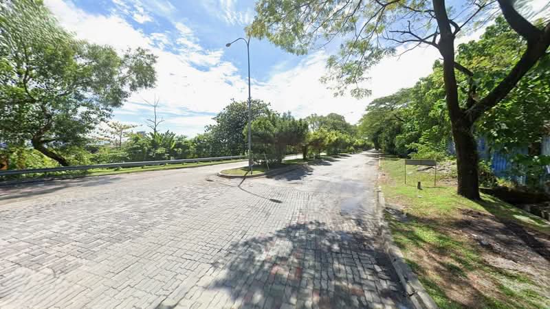 Industrial Land for Sale in Bandar Puteri Puchong (Puchong) - Annie Chong - Exterior - PropertyGuru.com.my
