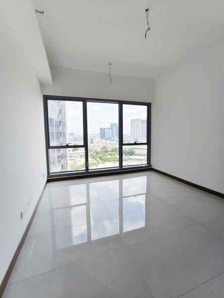 Servis Apartment untuk Disewa di Core Residence @ TRX - JC Tan - Interior - PropertyGuru.com.my