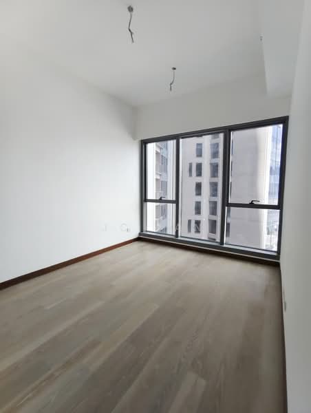Servis Apartment untuk Disewa di Core Residence @ TRX - JC Tan - Interior - PropertyGuru.com.my