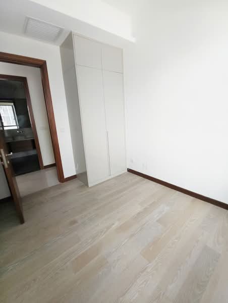 Servis Apartment untuk Disewa di Core Residence @ TRX - JC Tan - Interior - PropertyGuru.com.my