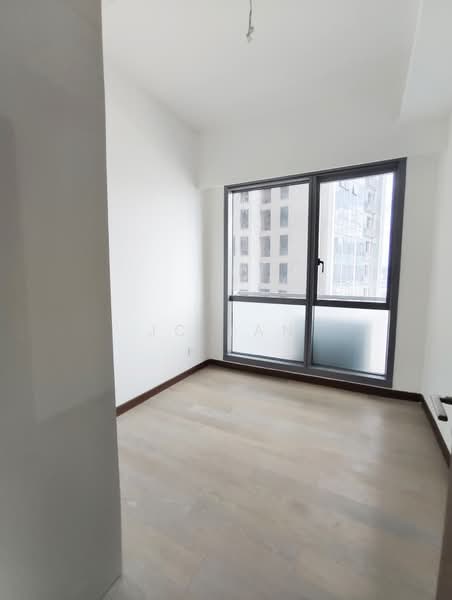 Servis Apartment untuk Disewa di Core Residence @ TRX - JC Tan - Interior - PropertyGuru.com.my