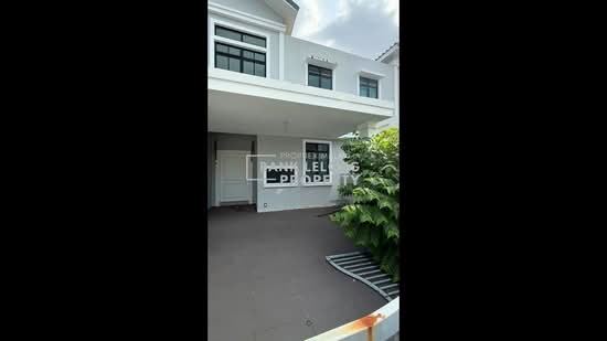 2-storey Terraced House for Sale in Kota Masai (Pasir Gudang) - Fu Heng Chong - PropertyGuru.com.my