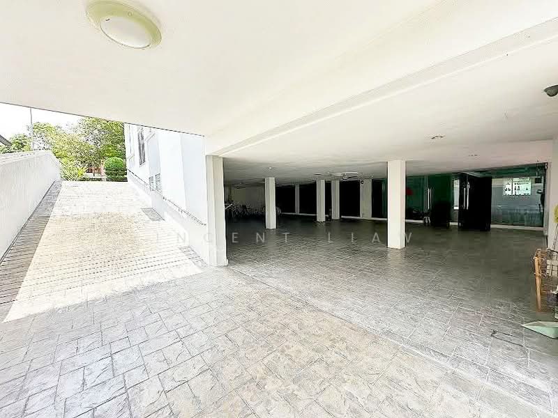 Bungalow House untuk Dijual di Pju 3 (Petaling Jaya) - Vincent Liaw - Exterior - PropertyGuru.com.my