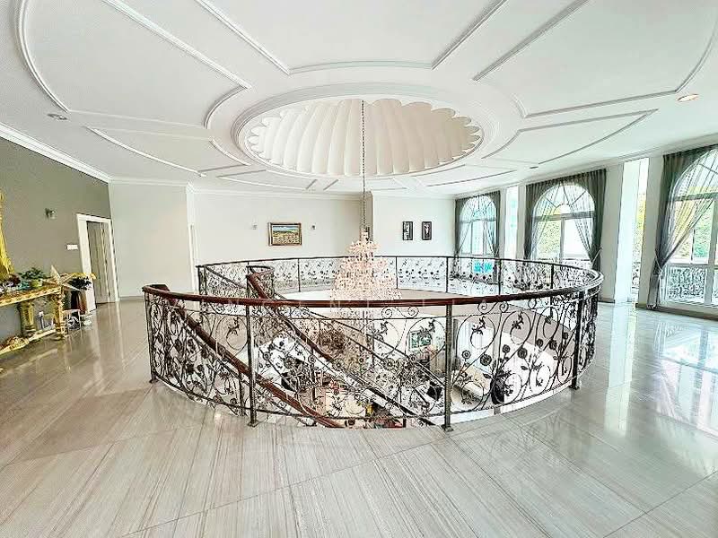 Bungalow House untuk Dijual di Pju 3 (Petaling Jaya) - Vincent Liaw - Interior - PropertyGuru.com.my