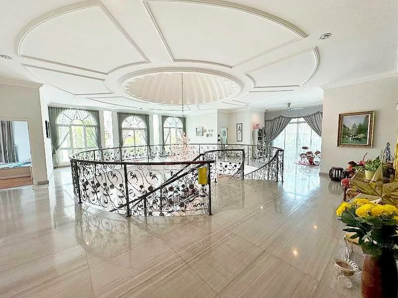 Bungalow House untuk Dijual di Pju 3 (Petaling Jaya) - Vincent Liaw - Interior - PropertyGuru.com.my
