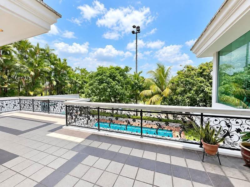 Rumah Banglo untuk Dijual di Petaling Jaya (Selangor) - Vincent Liaw - Exterior - PropertyGuru.com.my