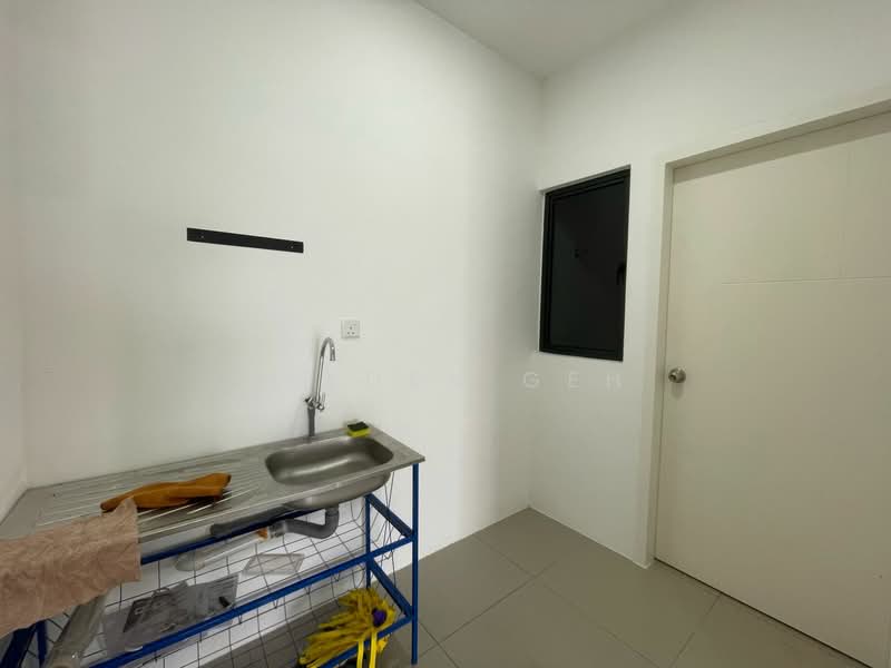 Kondominium untuk Dijual di G Residence - Jayden Geh - Interior - PropertyGuru.com.my