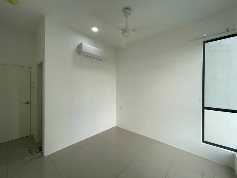 Kondominium untuk Dijual di G Residence - Jayden Geh - Interior - PropertyGuru.com.my