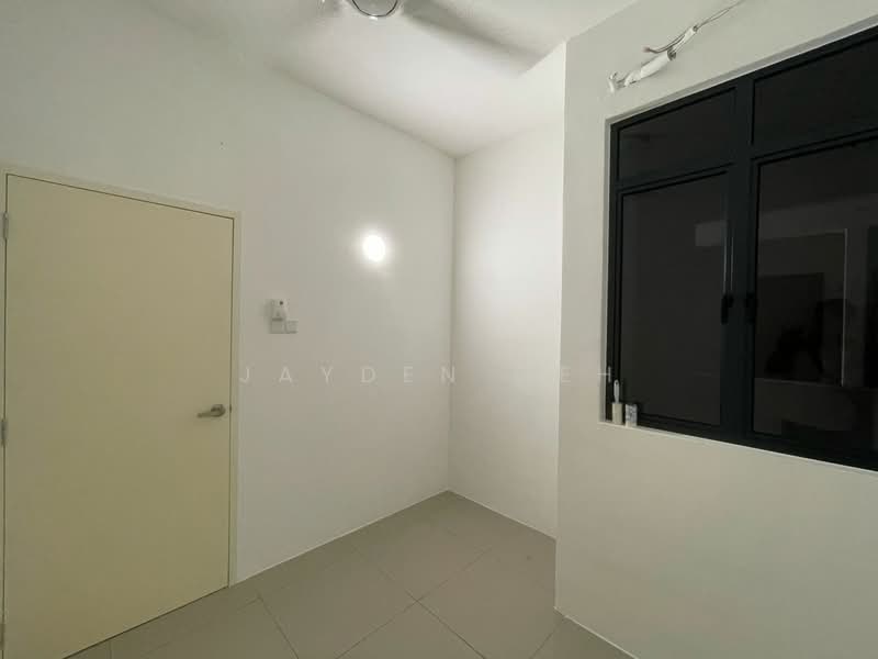 Kondominium untuk Dijual di G Residence - Jayden Geh - Interior - PropertyGuru.com.my