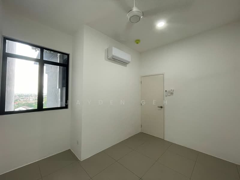 Kondominium untuk Dijual di G Residence - Jayden Geh - Interior - PropertyGuru.com.my