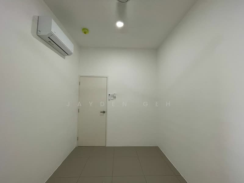 Kondominium untuk Dijual di G Residence - Jayden Geh - Interior - PropertyGuru.com.my