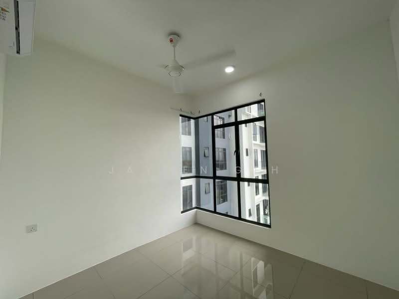 Kondominium untuk Dijual di G Residence - Jayden Geh - Interior - PropertyGuru.com.my