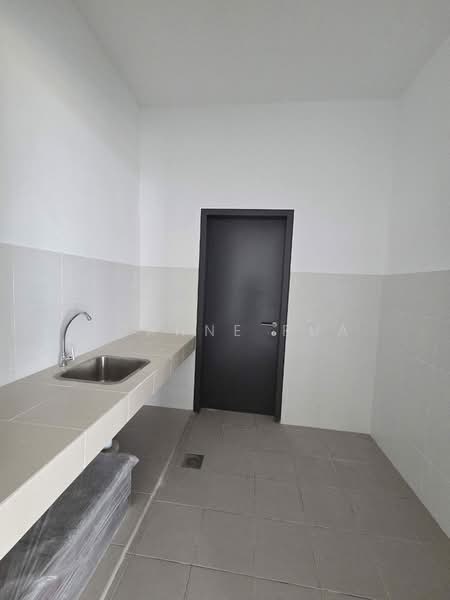Kilang untuk Dijual di Bandar Bukit Raja (Klang) - Joanne Pua - Interior - PropertyGuru.com.my