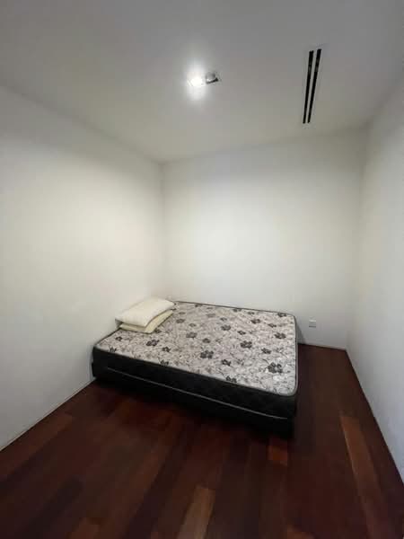 Servis Apartment untuk Disewa di K Residence @ KLCC - Marco Tan - Bedroom - PropertyGuru.com.my