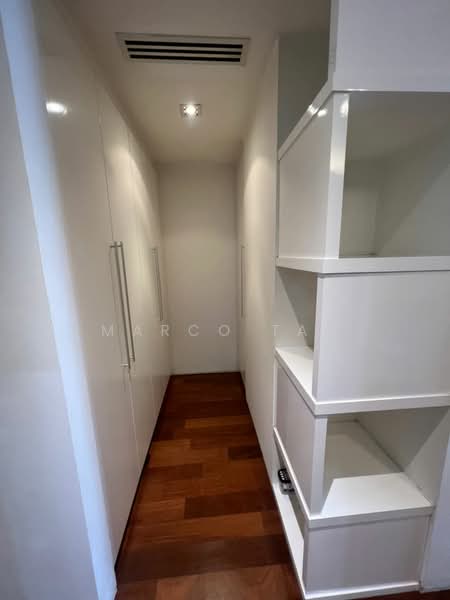 Servis Apartment untuk Disewa di K Residence @ KLCC - Marco Tan - PropertyGuru.com.my