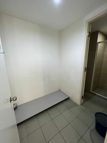 Servis Apartment untuk Disewa di K Residence @ KLCC - Marco Tan - PropertyGuru.com.my