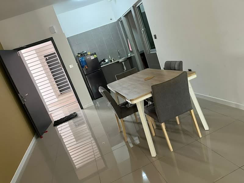 Servis Apartment untuk Disewa di One 49 Residence - Jax Yip - PropertyGuru.com.my