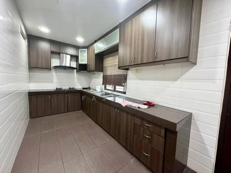 Rumah Teres 3-Tingkat untuk Dijual di Kajang (Selangor) - Fazri . - PropertyGuru.com.my