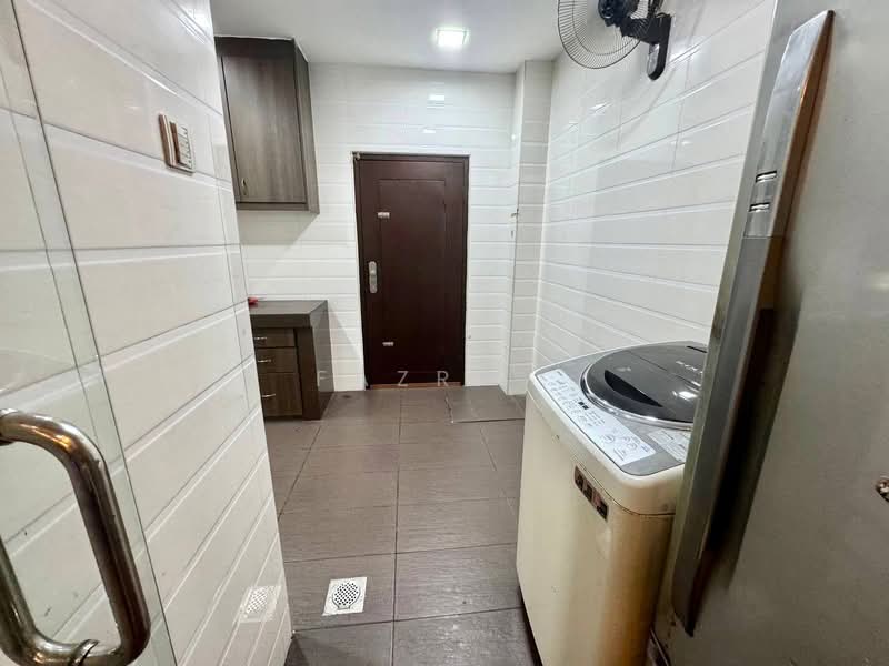 Rumah Teres 3-Tingkat untuk Dijual di Kajang (Selangor) - Fazri . - PropertyGuru.com.my