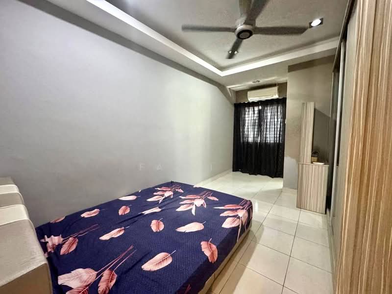 Rumah Teres 3-Tingkat untuk Dijual di Kajang (Selangor) - Fazri . - PropertyGuru.com.my