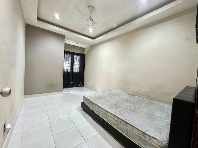 Rumah Teres 3-Tingkat untuk Dijual di Kajang (Selangor) - Fazri . - PropertyGuru.com.my