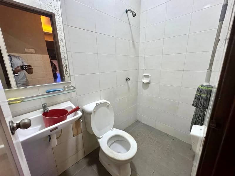 Rumah Teres 3-Tingkat untuk Dijual di Kajang (Selangor) - Fazri . - PropertyGuru.com.my
