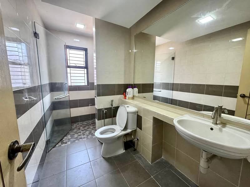 Rumah Teres 3-Tingkat untuk Dijual di Kajang (Selangor) - Fazri . - PropertyGuru.com.my