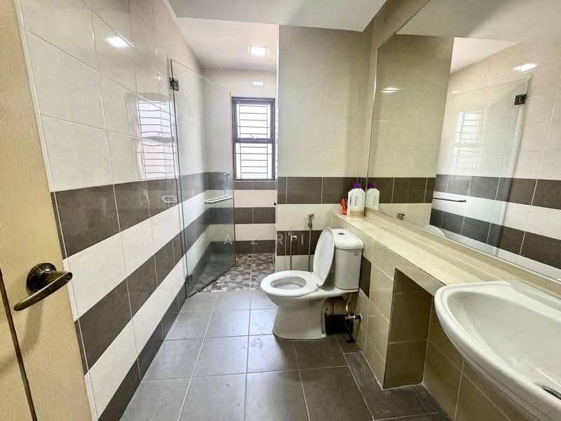 Rumah Teres 3-Tingkat untuk Dijual di Kajang (Selangor) - Fazri . - PropertyGuru.com.my