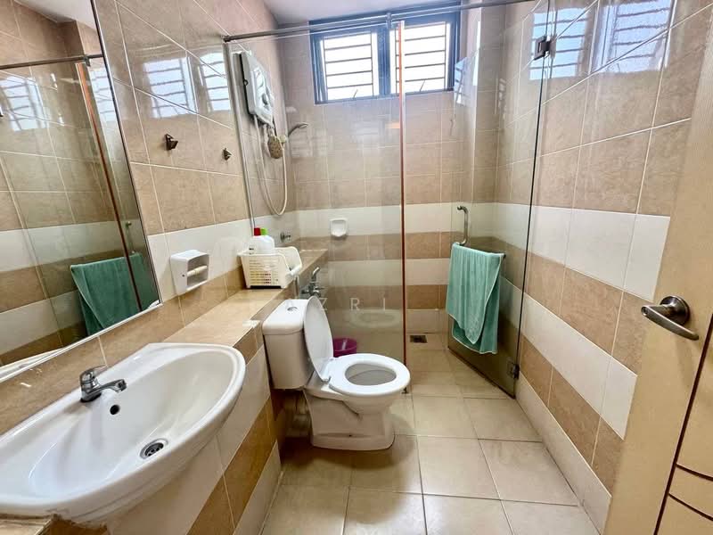 Rumah Teres 3-Tingkat untuk Dijual di Kajang (Selangor) - Fazri . - PropertyGuru.com.my