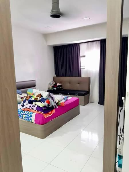 Rumah Teres untuk Dijual di Kulai (Johor) - Jordan . - PropertyGuru.com.my