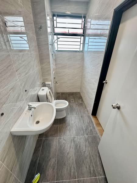 Rumah Teres 2 Tingkat untuk Dijual di Taman Mount Austin (Tebrau) - Janice . - PropertyGuru.com.my