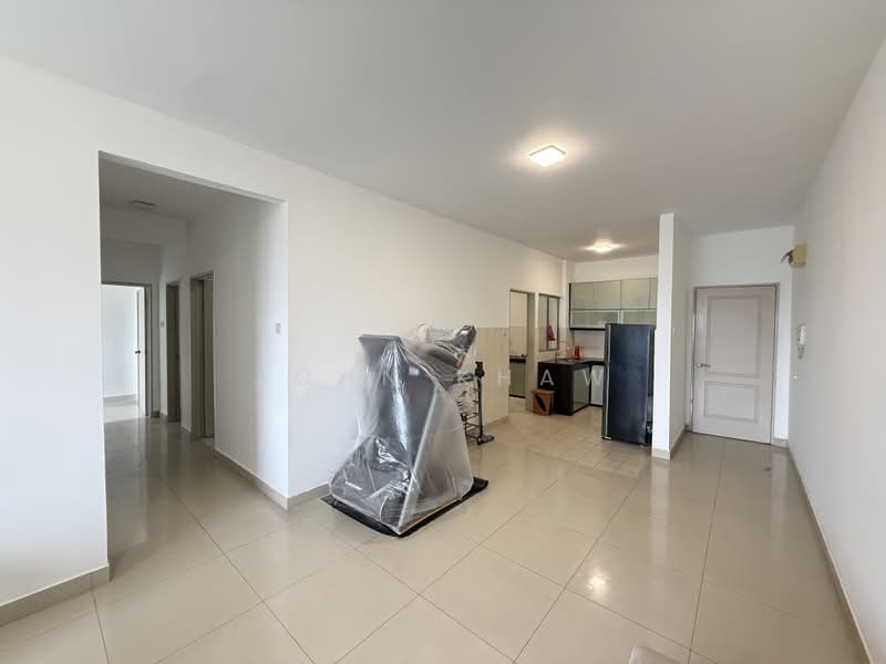Condominium for Sale at Kinrara Mas - John Khaw - PropertyGuru.com.my