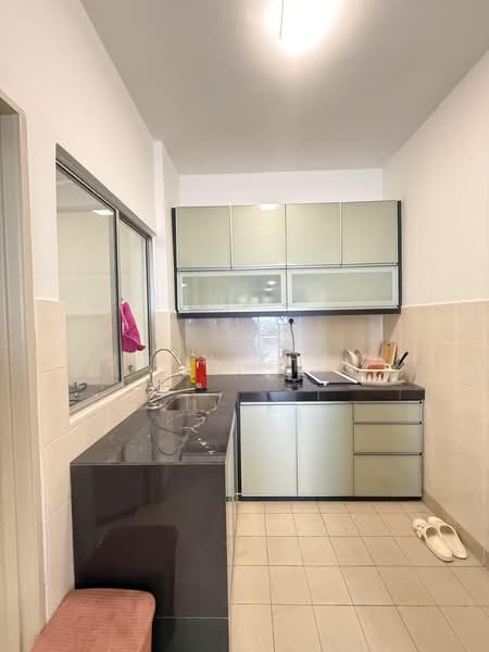 Condominium for Sale at Kinrara Mas - John Khaw - PropertyGuru.com.my