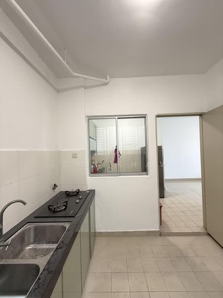 Condominium for Sale at Kinrara Mas - John Khaw - PropertyGuru.com.my