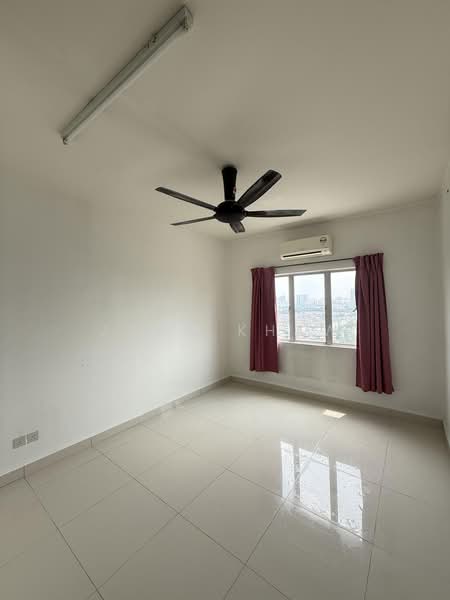 Condominium for Sale at Kinrara Mas - John Khaw - PropertyGuru.com.my