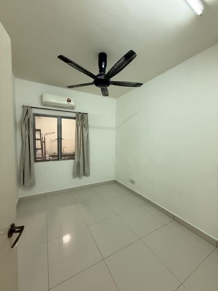 Condominium for Sale at Kinrara Mas - John Khaw - PropertyGuru.com.my