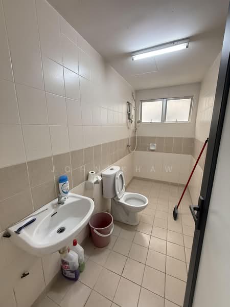 Condominium for Sale at Kinrara Mas - John Khaw - PropertyGuru.com.my