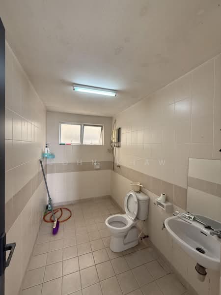 Condominium for Sale at Kinrara Mas - John Khaw - PropertyGuru.com.my