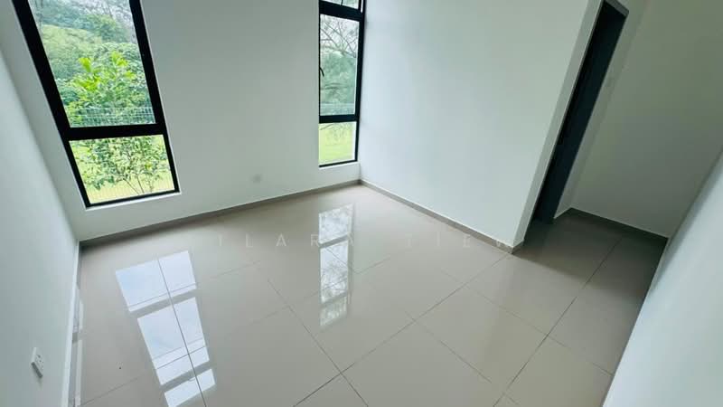 Rumah Kluster untuk Disewa di Johor Bahru (Johor) - Lilara Tiew - PropertyGuru.com.my
