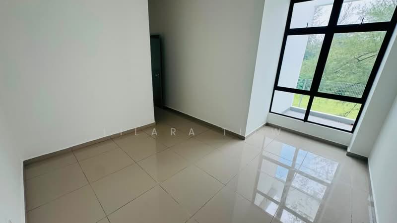Rumah Kluster untuk Disewa di Johor Bahru (Johor) - Lilara Tiew - PropertyGuru.com.my