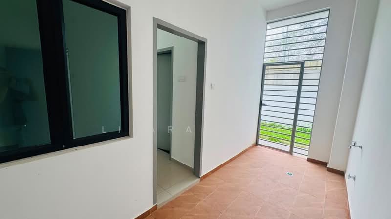 Rumah Kluster untuk Disewa di Johor Bahru (Johor) - Lilara Tiew - PropertyGuru.com.my