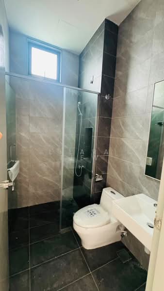 Rumah Kluster untuk Disewa di Johor Bahru (Johor) - Lilara Tiew - PropertyGuru.com.my