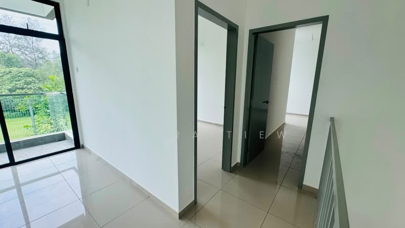 Rumah Kluster untuk Disewa di Johor Bahru (Johor) - Lilara Tiew - PropertyGuru.com.my