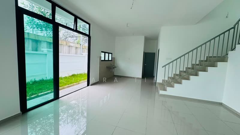 Rumah Kluster untuk Disewa di Johor Bahru (Johor) - Lilara Tiew - PropertyGuru.com.my
