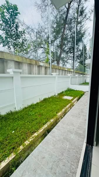 Rumah Kluster untuk Disewa di Johor Bahru (Johor) - Lilara Tiew - PropertyGuru.com.my