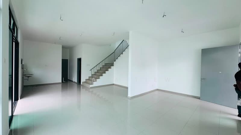 Rumah Kluster untuk Disewa di Johor Bahru (Johor) - Lilara Tiew - PropertyGuru.com.my