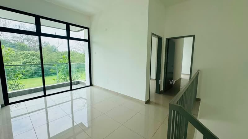Rumah Kluster untuk Disewa di Johor Bahru (Johor) - Lilara Tiew - PropertyGuru.com.my