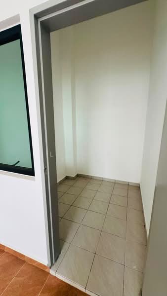 Rumah Kluster untuk Disewa di Johor Bahru (Johor) - Lilara Tiew - PropertyGuru.com.my